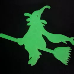 Witch