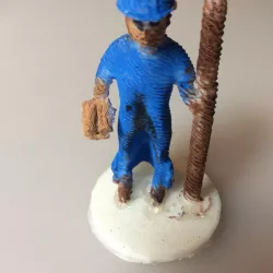 Wizard