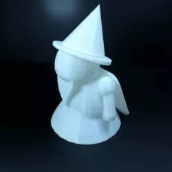 Wizard