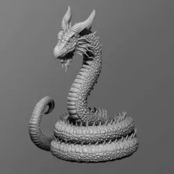 Wurm