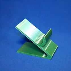 XBOX ONE CONTROLLER STAND