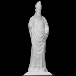 Zeno of Verona