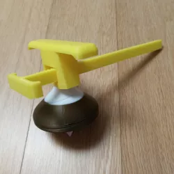 Zip_Top_Spinning_Top_Divided