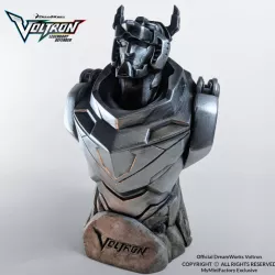 $14.99Official Dreamworks Voltron Legendary Defender ©