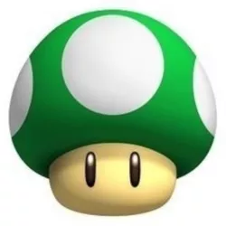 1UP