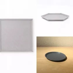 $2.99Coaster pack