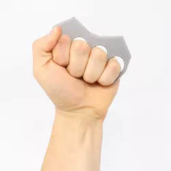$3.99Jagged knuckles