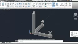 3d printing benchmark