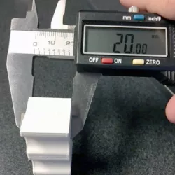 3DV_CalibrationTest_HorizontalExpansion