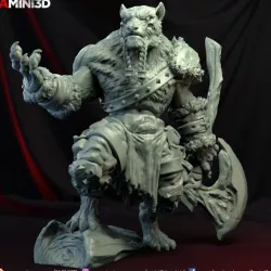 $5.00Tabaxi04.BarbarianM