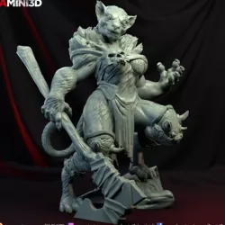 $5.00Tabaxi05.BarbarianF