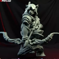 $5.00Tabaxi08.RangerF