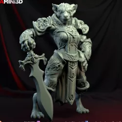 $5.00Tabaxi09.PaladinF