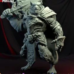 $5.00Tabaxi10.PaladinM