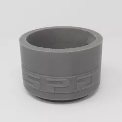 $5.99Anubis Cruger SPD Wrist Cuff