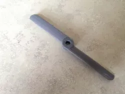 5x3 (5030) Propeller for 250mm - 220mm Quadcopters