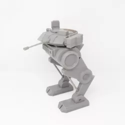 $7.99Goliath Mech