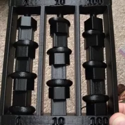 Abacus