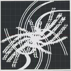 Abstract Art 15