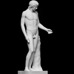 Adonis