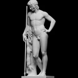 Adonis