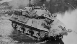 Allied Tank Destroyer Pack