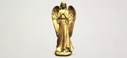 Angel 01