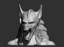 Anubis