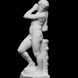 Apollo