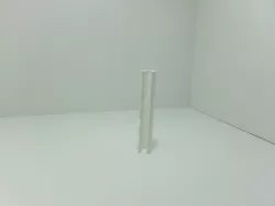 Arrow Extractor
