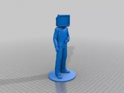 ArtBot