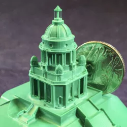 Ashton Memorial