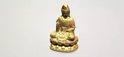 Avalokitesvara Bodhisattva 01