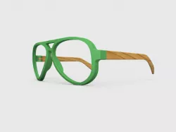 Aviator Sunglasses