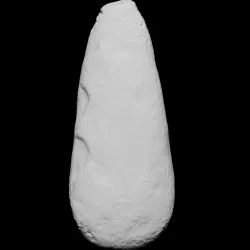 Axehead