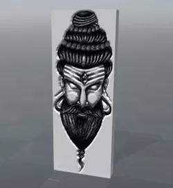 Baba