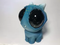 Baby Monster