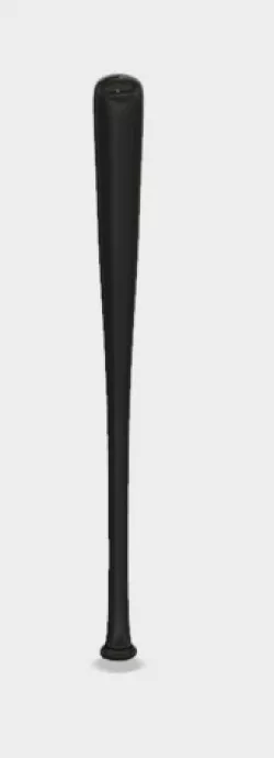 Baseball Bat