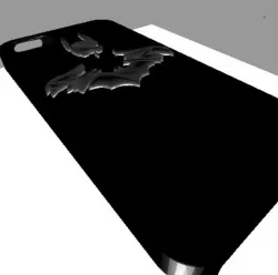batman iphone 6 case