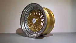 BBS RM scale1/4
