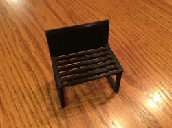 Bench