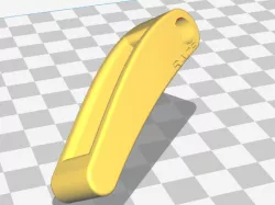 chain guide 3D Models | Page 1 | STLFinder