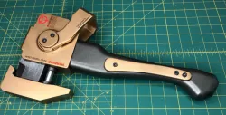 Blacklight Retribution: Breach Hammer