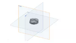 Board pack Prototype