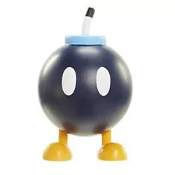 BOB-OMB