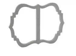 Buckle