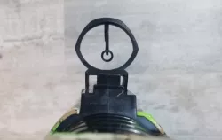 Bugasalt Optic