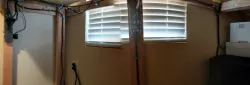 Cable Management