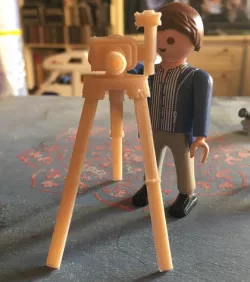 Camara foto, camera photo