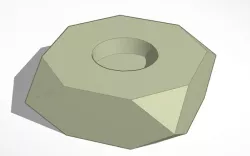 Candle